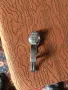  Часовник Seiko 5 , снимка 2