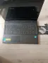 Lenovo G50-70 ,8ram/500, снимка 1