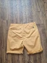 Страхотни мъжки къси панталони SCOTCH & SODA размер 36, снимка 8