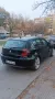 BMW 116 1.6i benzin, снимка 6