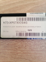 Kingston DDR3, 4 x 4GB/1600 (low profile) - чисто нови, снимка 2