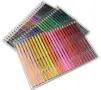 Моливи Spree Artist  Hobby - 72 цвята в куфарче, снимка 2