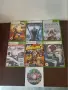 Продавам игри за XBOX360, снимка 1
