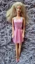 класическа кукла Барби на мател, снимка 10