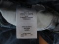 Levis детски дънки, снимка 4