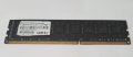 RAM памет 8GB DDR3 Geil Black Dragon, снимка 4