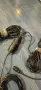 Микрофон Boya тип „брошка“ (lavalier), снимка 3