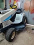 Косилен апарат Iseki ssm 48, снимка 3