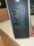 UNITRA 0509262045L4, снимка 11