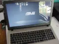 Работещ лаптоп за части ASUS X540s, снимка 1