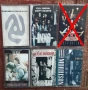 Аудио касети по 5 лева., снимка 5