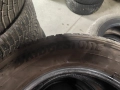 2бр.зимни гуми 215/70/16 Bridgestone, снимка 3
