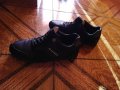Обувки(сникърси)- Tommy Hilfiger, снимка 1 - Спортно елегантни обувки - 42006011