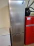 Продавам хладилник BOSCH , снимка 1