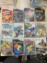 Nintendo Wii игри , снимка 3