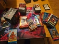 Продавам Bulk на карти Magic The Gathering, снимка 3