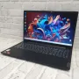 лаптоп Lenovo V15 G4 , снимка 4