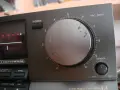 Technics RS-B755, снимка 12