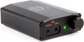 iFi Audio Nano iDSD Black Label MQA DAC and Headphone Amplifier, снимка 3