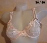 Нови сутиени - различни модели , снимка 4