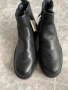 Продавам боти естествена кожа , снимка 2