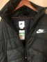 чисто ново оригинално дамско яке Nike Therma-Fit, снимка 5