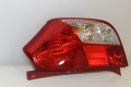 Десен стоп Hyundai i10 (2008-2011г.) Хюндай i 10 / 924020X020, снимка 4