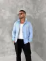 Nike Ново Тънко Мъжко Яке Найк Различни Цветове , снимка 9