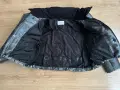 Продавам яке Сalvin Klein liquid metal puffer, снимка 4