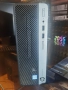 Компютър HP ProDesk 400 G4 SFF, снимка 1