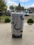 Хладилник - Охладител 122 см , снимка 9