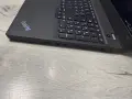 Lenovo ThikPad T560-i5 6200u/8гб/256гб ссд, снимка 7