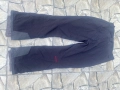 Ски Панталон Mammut 2XL, снимка 9