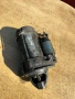 Стартери Mercedes Nissan Mitsubishi Peugeot, снимка 2