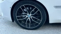 Продава се BMW 7 F01 740d xDrive 306hp 2011г., снимка 14