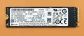 SSD NVMe M.2 1TB – 1000GB SK Hynix HFS001TDE9X081N OEM, снимка 1