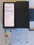 Възможен бартер/Motorola Razr 60 5G 256GB 8GB RAM Dual  , снимка 9