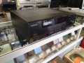 Ресийвър Kenwood KRF-V4530D В отлично техническо и визуално състояние., снимка 6