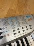 Синтезатор / йоника Casio, снимка 8