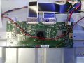 49PUS6561 12 СЪС ДЕФЕКТЕН БОРД, снимка 5