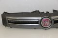Предна решетка Fiat Panda (2009-2012г.) 735513182 предна емблема Фиат Панда, снимка 3
