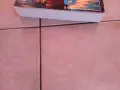 Doom.Ад на Земята, книга 2, снимка 4