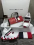 Tommy Hilfiger дамски комплекти Различни модели , снимка 1