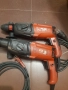 Перфоратори FLEX, снимка 6
