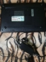 Продавам/Бартер Лаптоп ASUS Eee PC 1001px, 400GB Хард Диск, 2GB Памет, Камера и WI-FI !, снимка 4