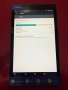Таблет Lenovo TAB 3 13'/RAM 3GB/16GB, снимка 4