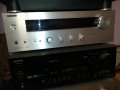 HIFI AUDIO-ВСЕКИ ДЕН НОВИ НЕЩА 1506231623, снимка 14