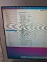 Apple Macbook Air A1389 Mid 2011 Intel Core i5-2557M, 4GB LPDDR3, SSD 256GB, снимка 11