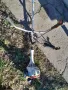 Моторна коса STIHL FS 55, снимка 5