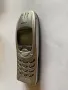 Nokia 6310i, снимка 3